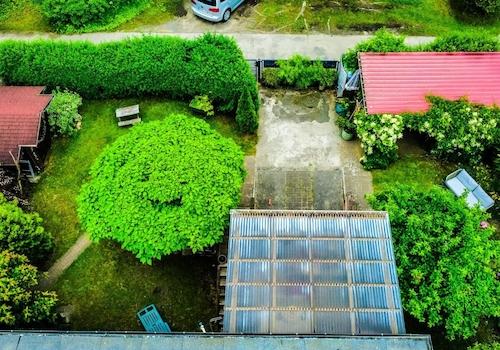 dji_fly_20260606_173426_34_1780760308177_photo_optimized