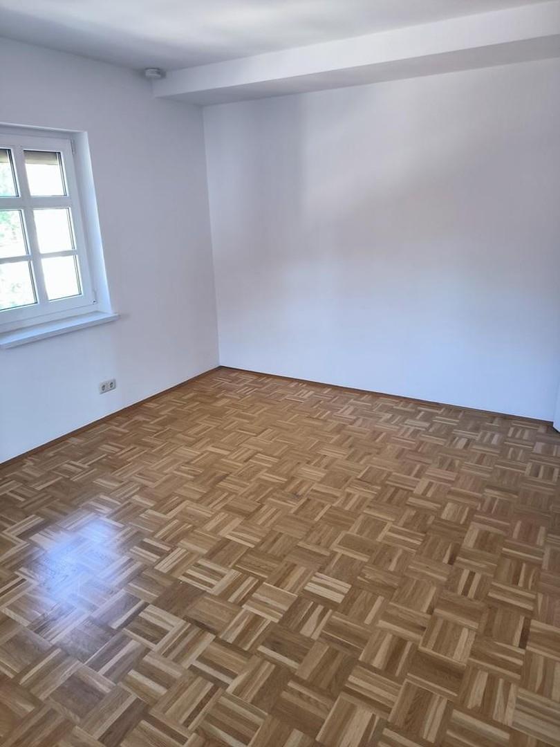 Schlafen