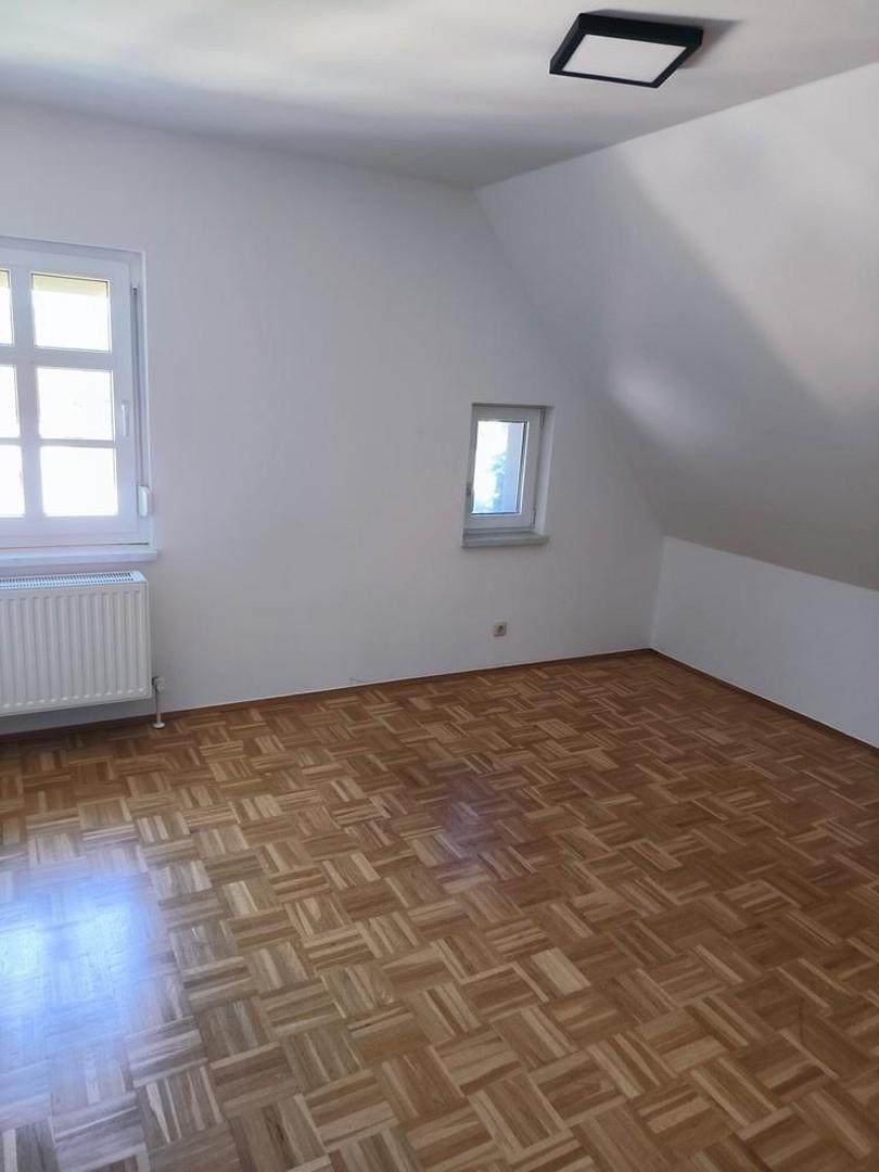 Schlafen 2
