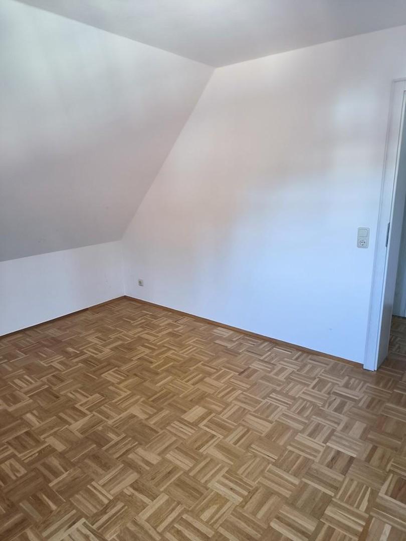 Schlafen 2
