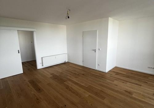 Wohnzimmer I