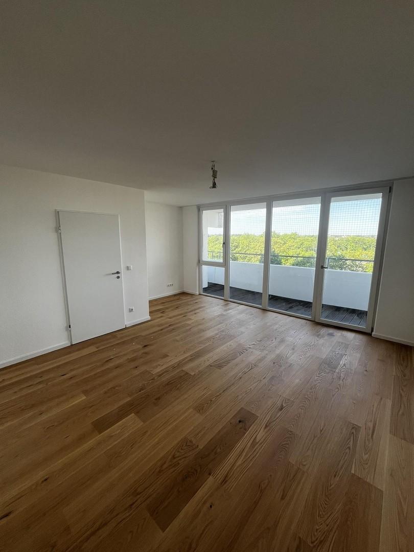 Wohnzimmer II