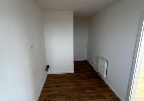 Küche