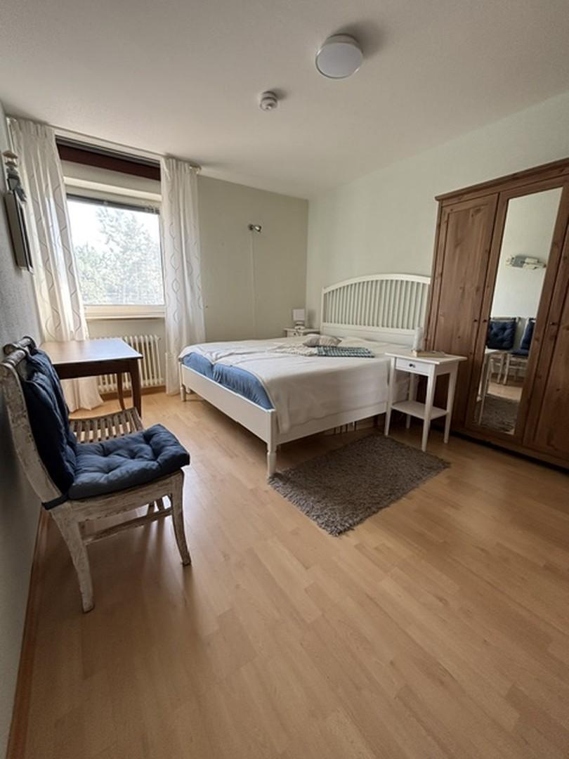 1. Schlafzimmer