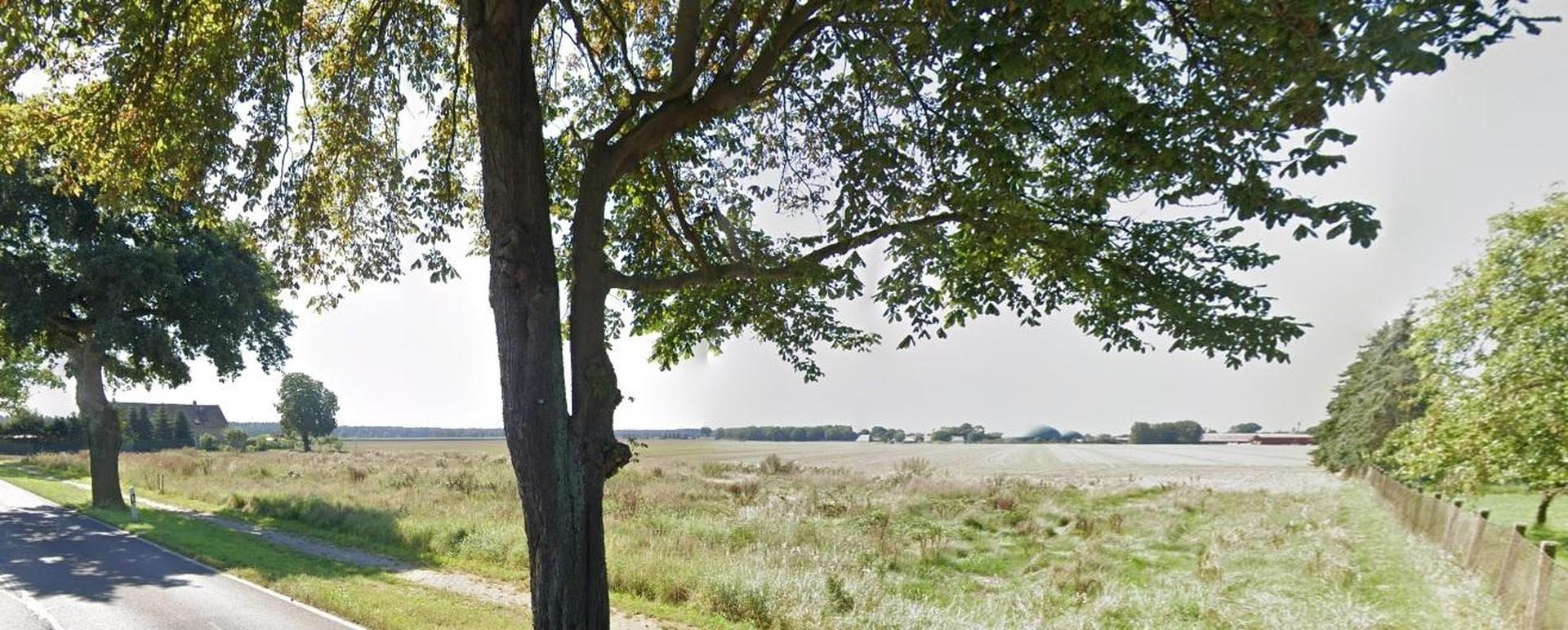 Gesamtansicht 1