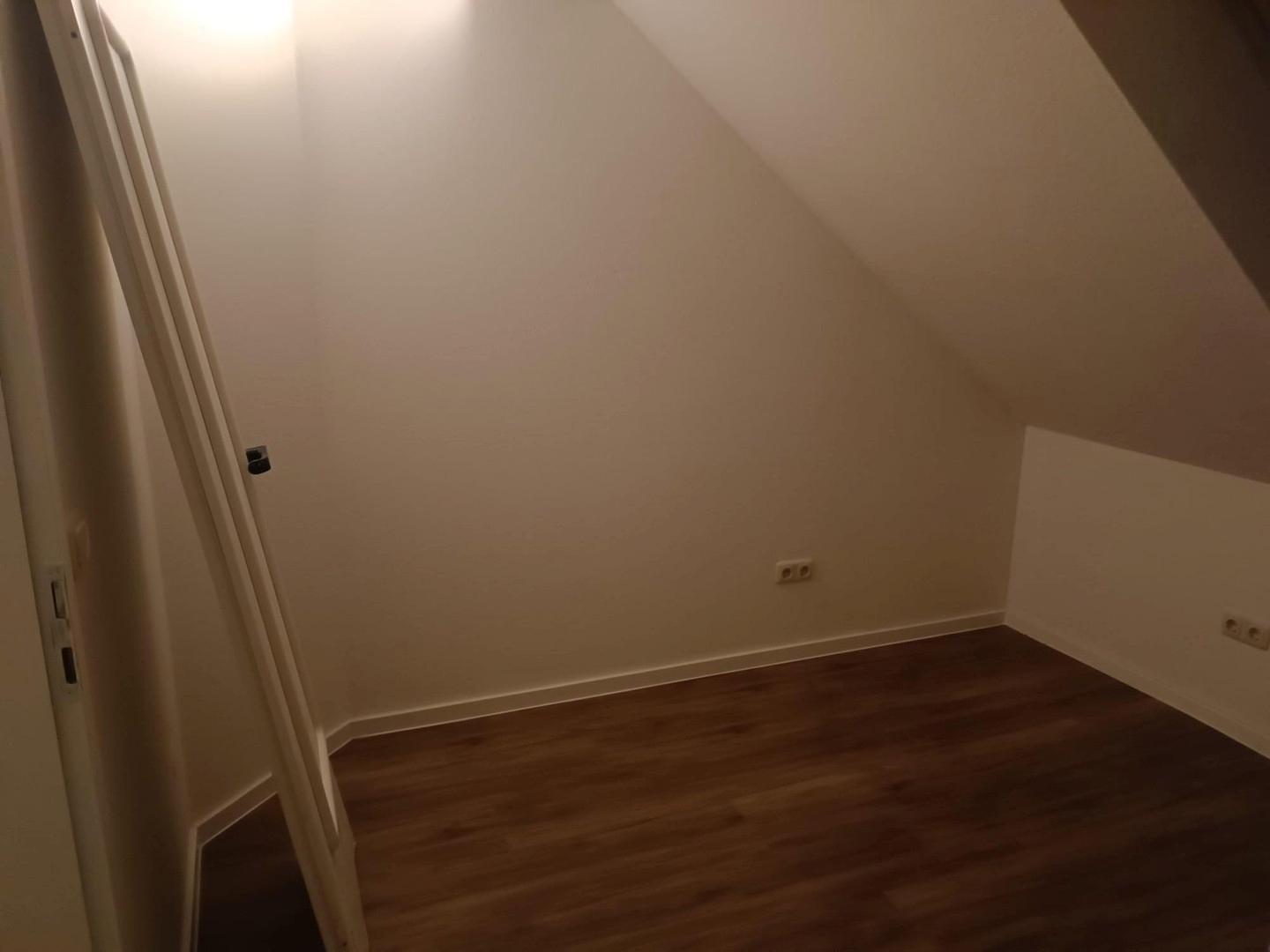 Schlafzimer
