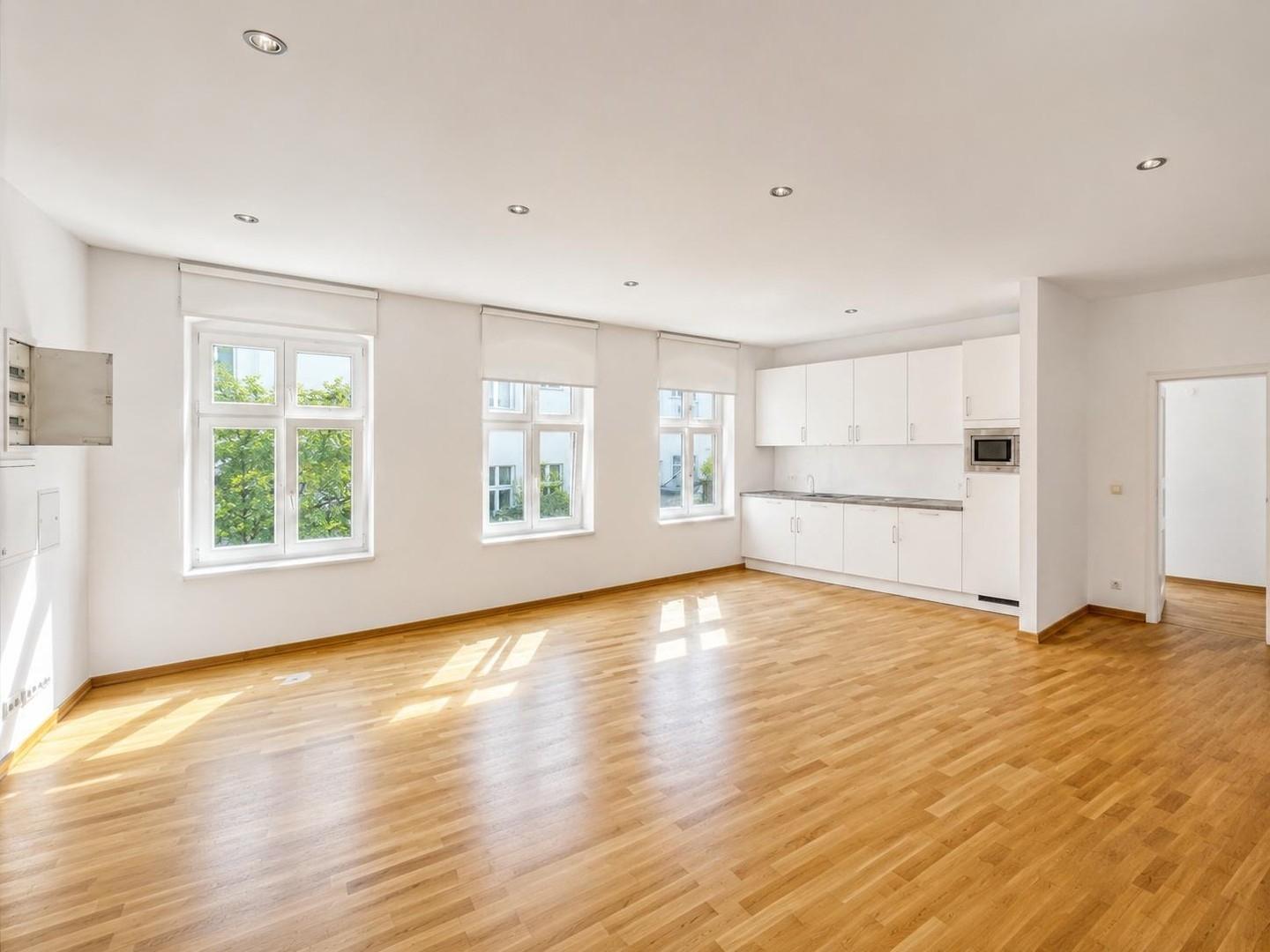 Büro 1
