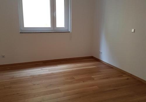 Eltern