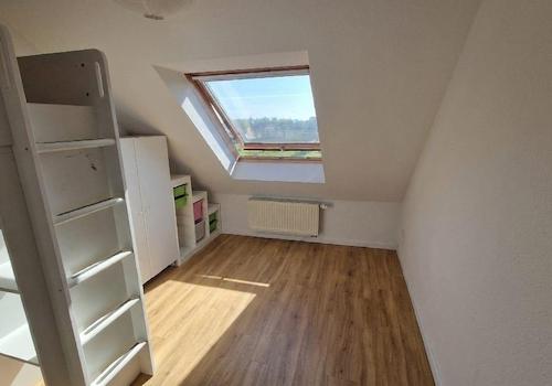 Kinderzimmer 2 von 4/5