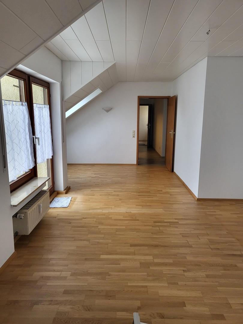 Wohnzimmer 2