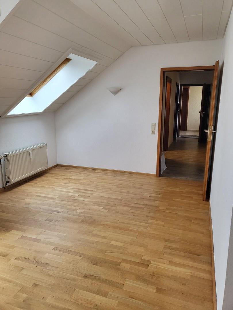 Esszimmer