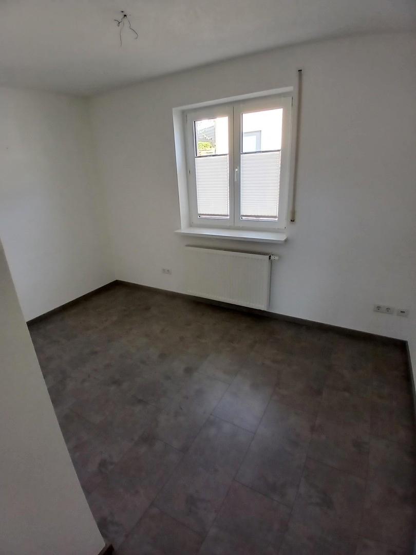 EG-Büro