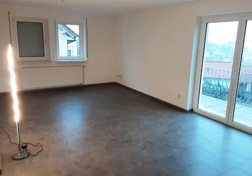 EG-Wohnzimmer