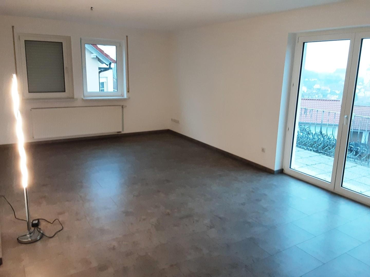 EG-Wohnzimmer