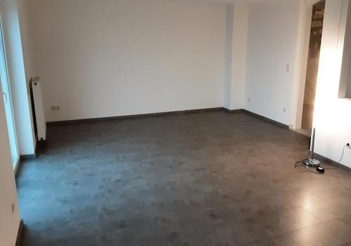 EG-Wohnzimmer