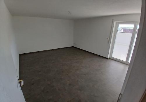 UG-Schlafzimmer 2