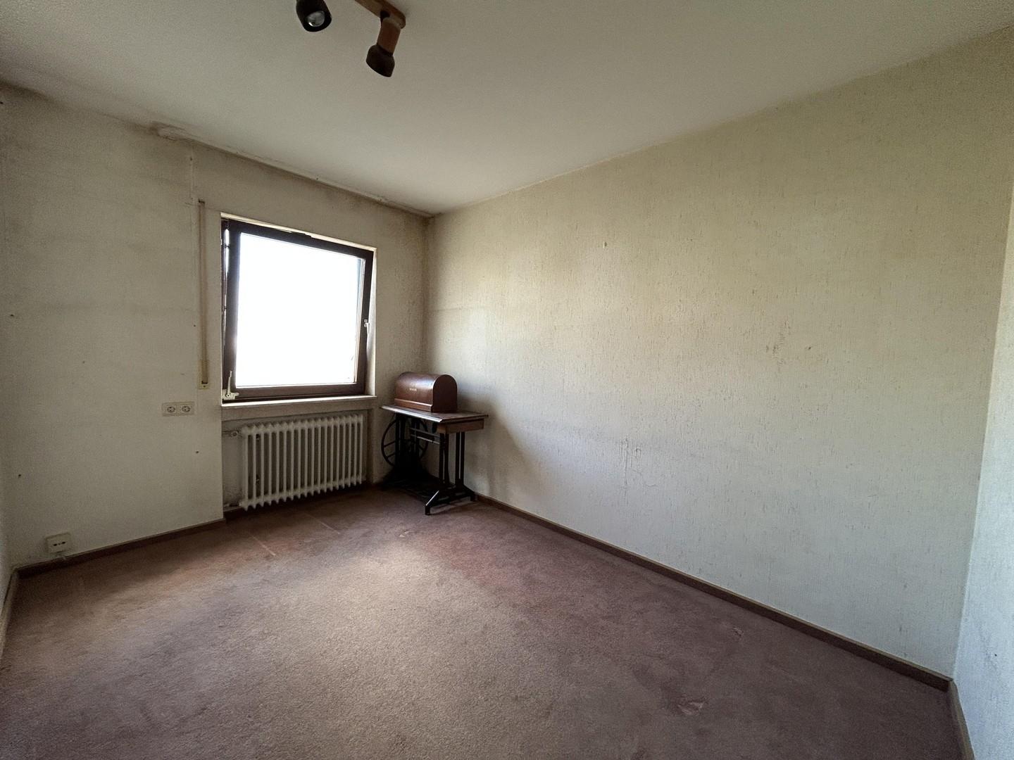 EG - Kinderzimmer 1