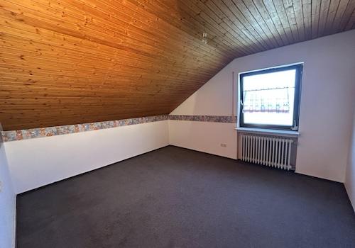DG - Kinderzimmer
