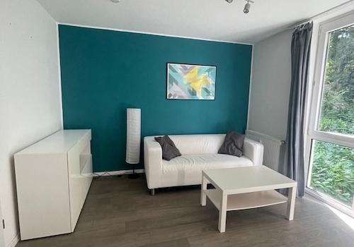 Wohnzimmer 2