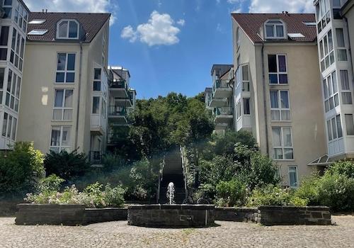 Außenansicht 2