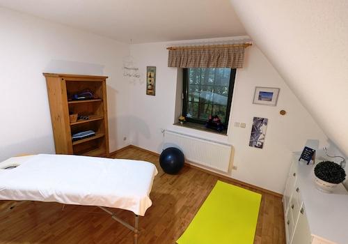 Büro OG