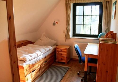Gästezimmer OG
