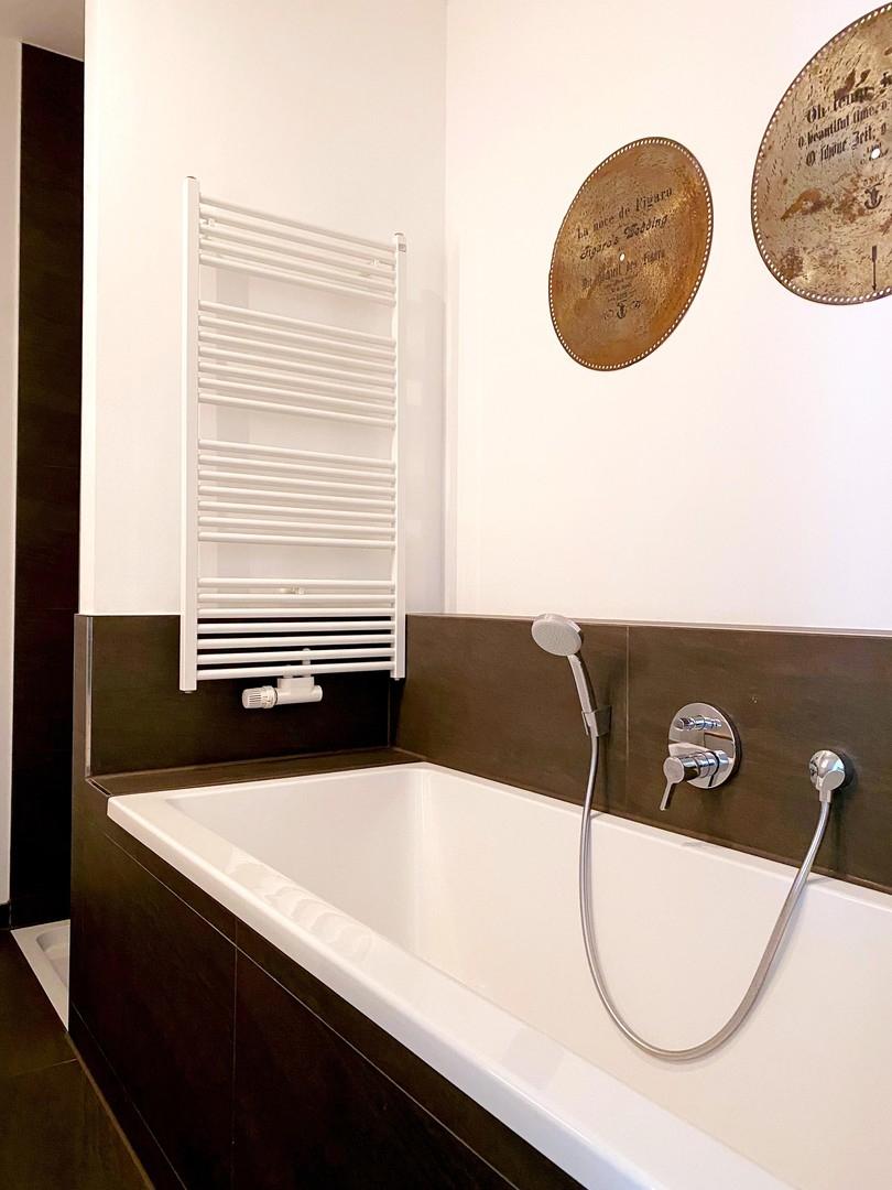 Badezimmer 2 / 1.OG