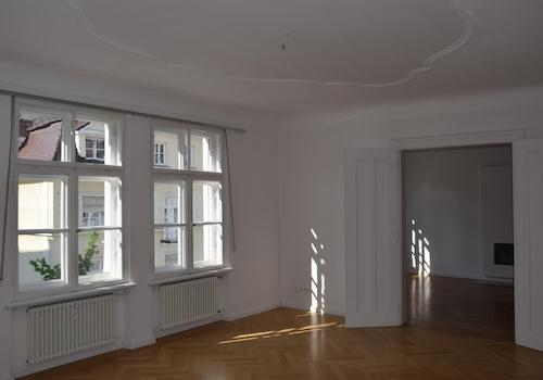 Wohnzimmer 1