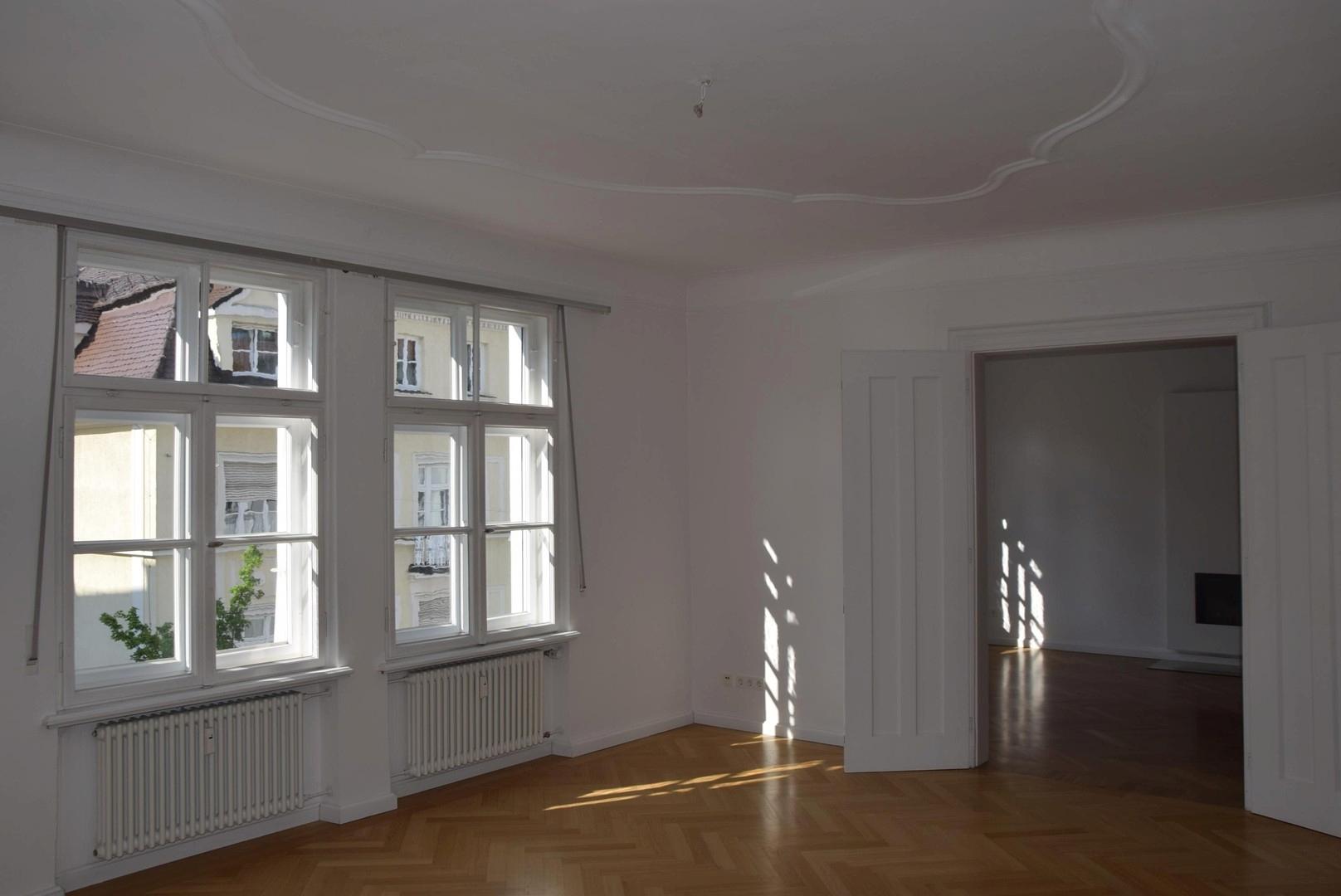 Wohnzimmer 1