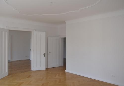 Wohnzimmer 1