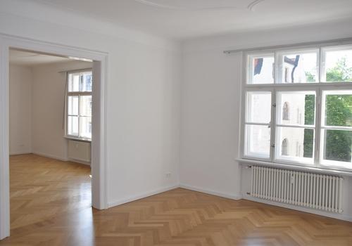 Wohnzimmer 2