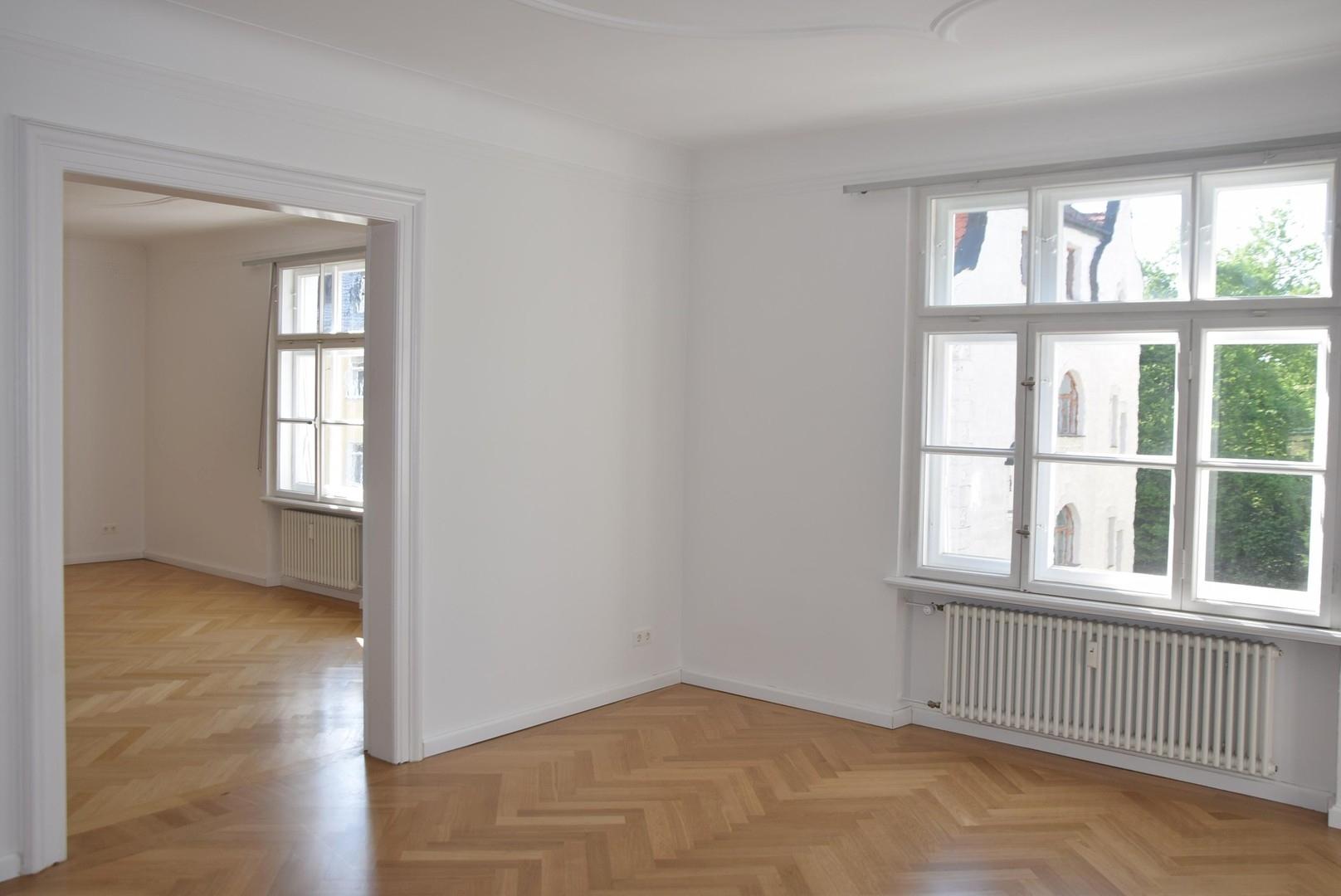 Wohnzimmer 2