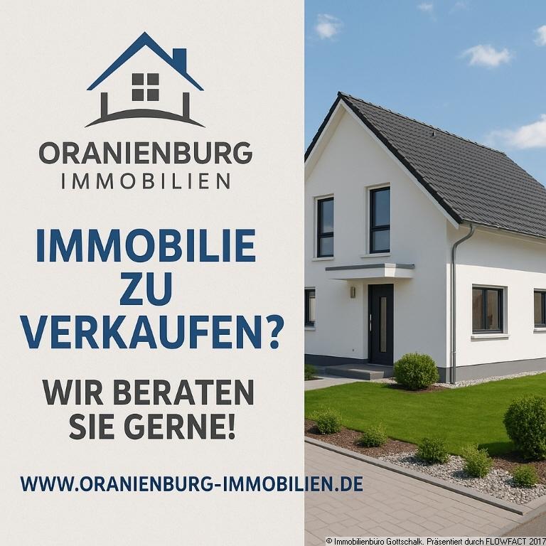 Werbung
