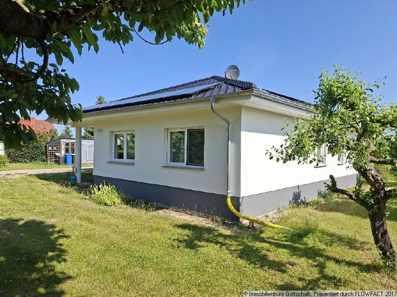 Photovolttaik