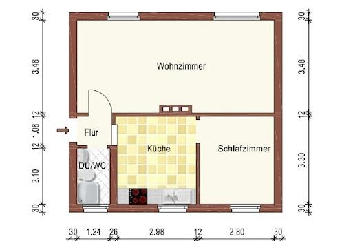 G539 Grundriss EG (1)