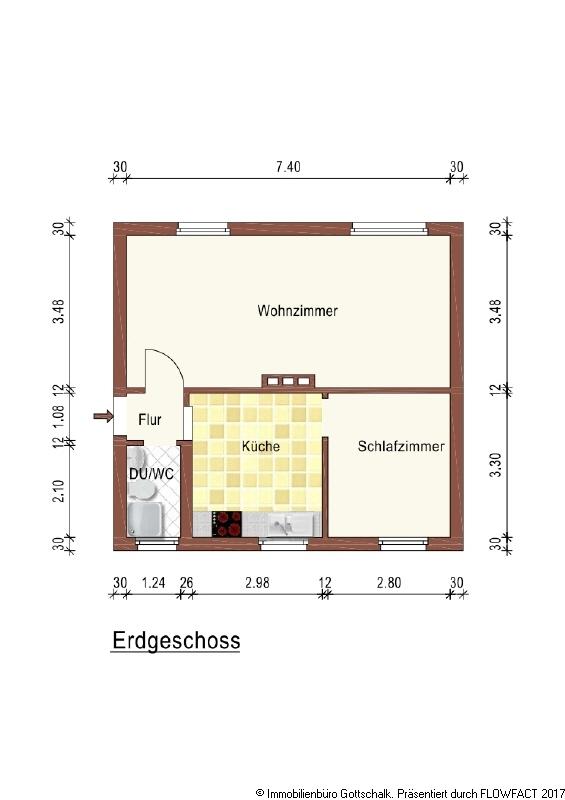 G539 Grundriss EG (1)