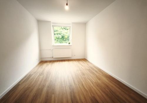 Kinder-/Arbeitszimmer