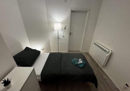 Zimmer 2