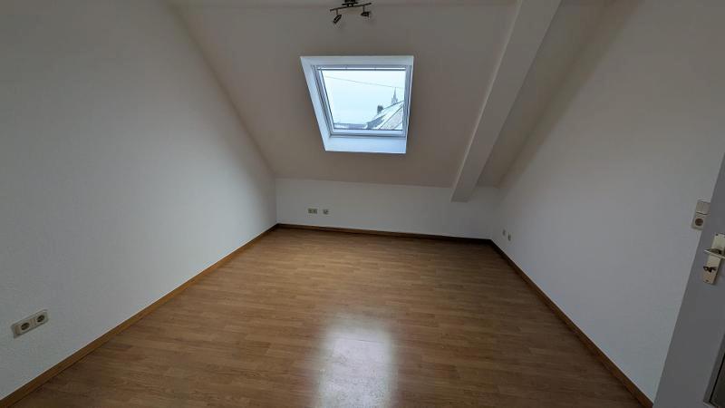 Allzweckzimmer