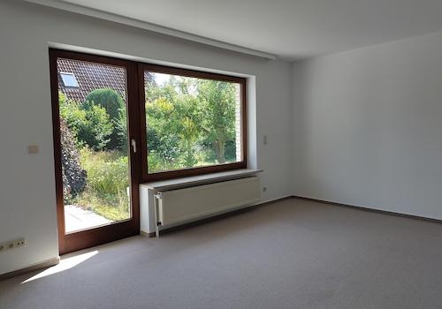Zimmer 1