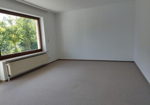 Zimmer 1
