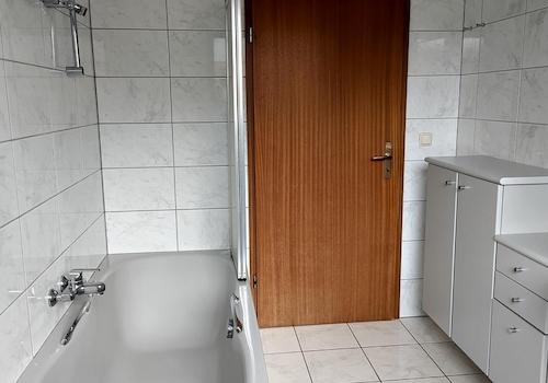 Badezimmer 1