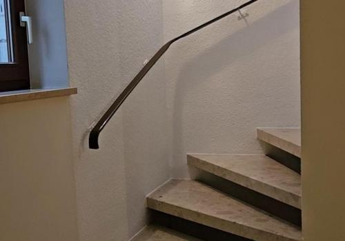 Kellertreppe