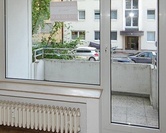 Loggia 