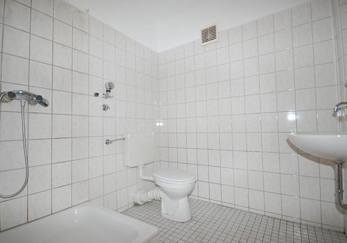 Bad Nr 2 unten