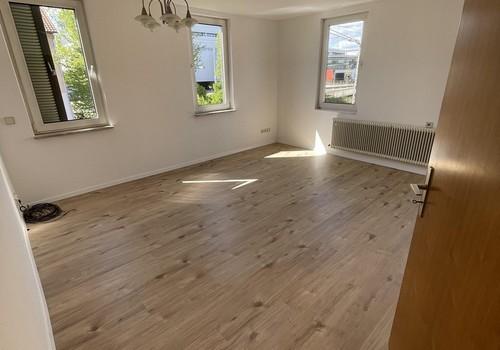 Zimmer 1