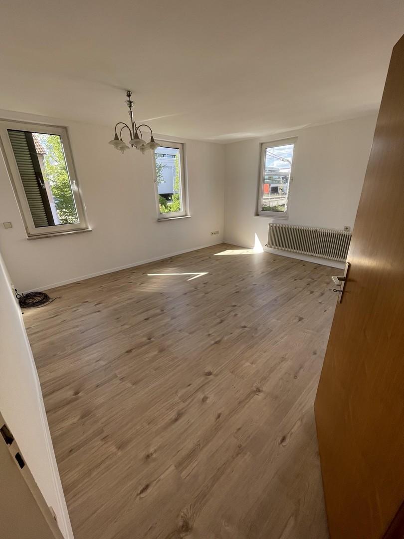 Zimmer 1