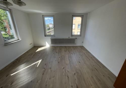 Zimmer 1