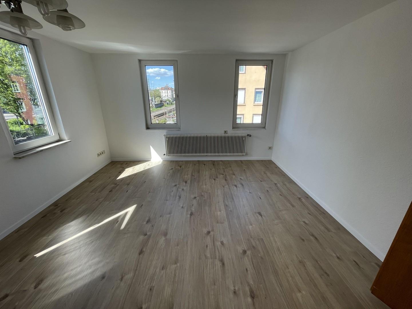 Zimmer 1
