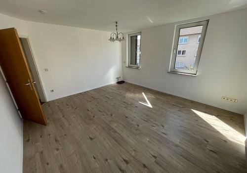 Zimmer 1